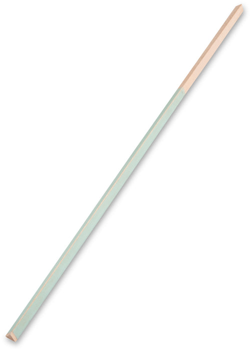 Series image — 5930 siaglide Ø240mm P800 (Pack of 50)