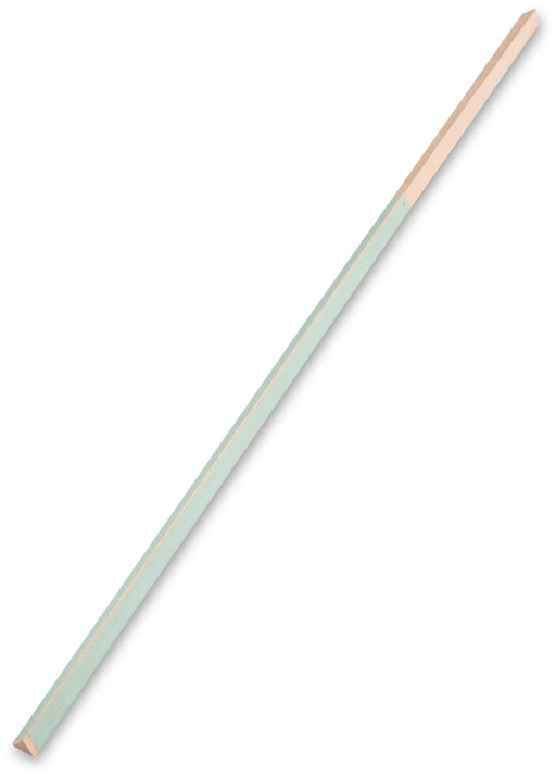 Series image — 5930 siaglide Ø240mm P800 (Pack of 50)