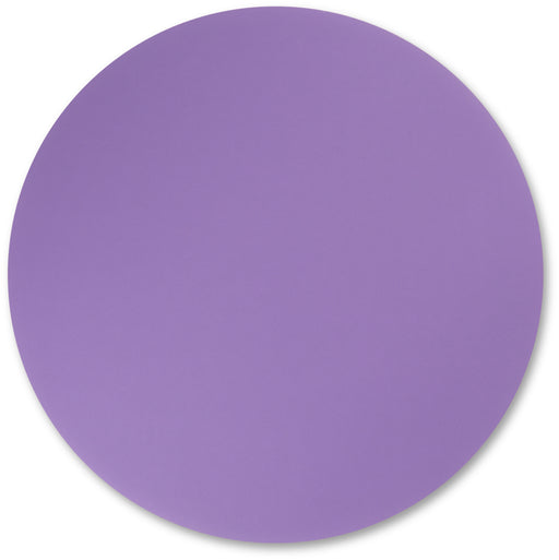 Product image — 5930 siaglide Ø240mm P6000