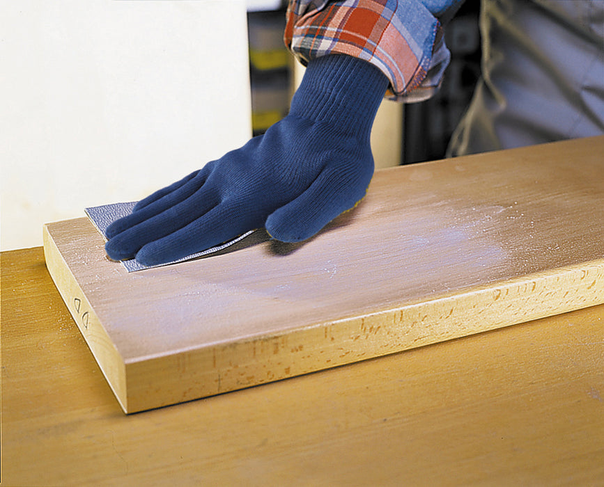 Application — 1748 sialac 230x280mm P400