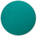 Product image — 2546 siasoft velcro Ø150mm P80 (Pack of 50)