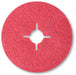 Product image — 4560 siabite Ø125mm P80 (Pack of 50)