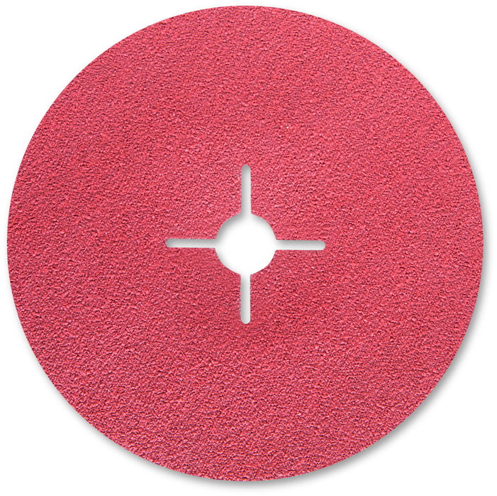 Product image — 4560 siabite Ø180mm P36 (Pack of 50)