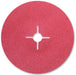 Product image — 4560 siabite Ø180mm P36 (Pack of 50)