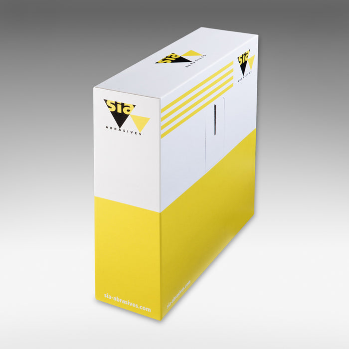 Packaging — 1950 siaspeed 115x25000mm P800
