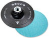 Product image — nan Ø180mm