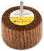 Product image — 6120 siafleece Ø76mm VF