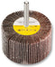 Product image — 2923 sialoX Ø80mm P80