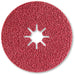 Product image — 4570 siabite-x Ø180mm P80 (Pack of 50)
