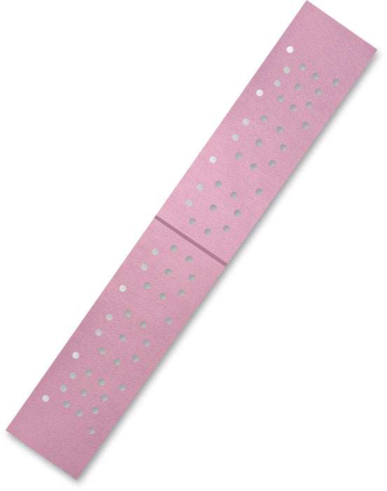 Product image — 1950 siaspeed 70x400mm P80 (Pack of 50)
