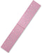 Product image — 1950 siaspeed 70x400mm P80 (Pack of 50)