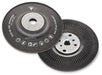 Product image — nan Ø180mm