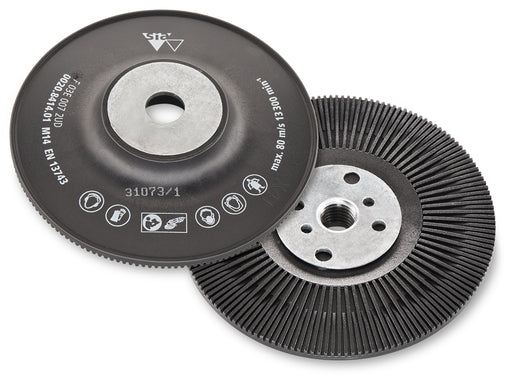 Product image — nan Ø180mm