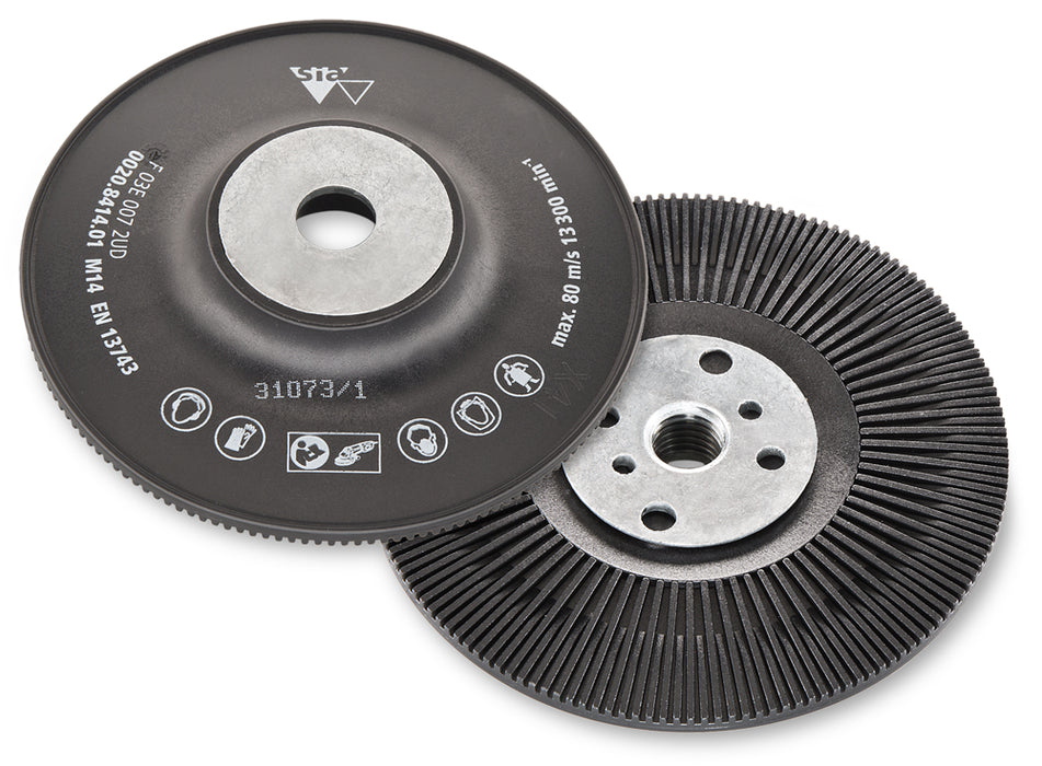Product image — nan Ø180mm