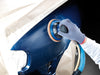 Application — 1950 siaspeed Ø150mm P800 (Pack of 50)