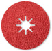 Product image — 4570 siabite-x Ø125mm P120