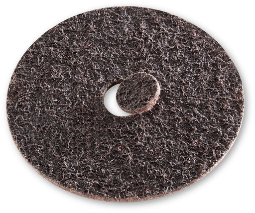 Product image — 6270 scm Ø178mm VF
