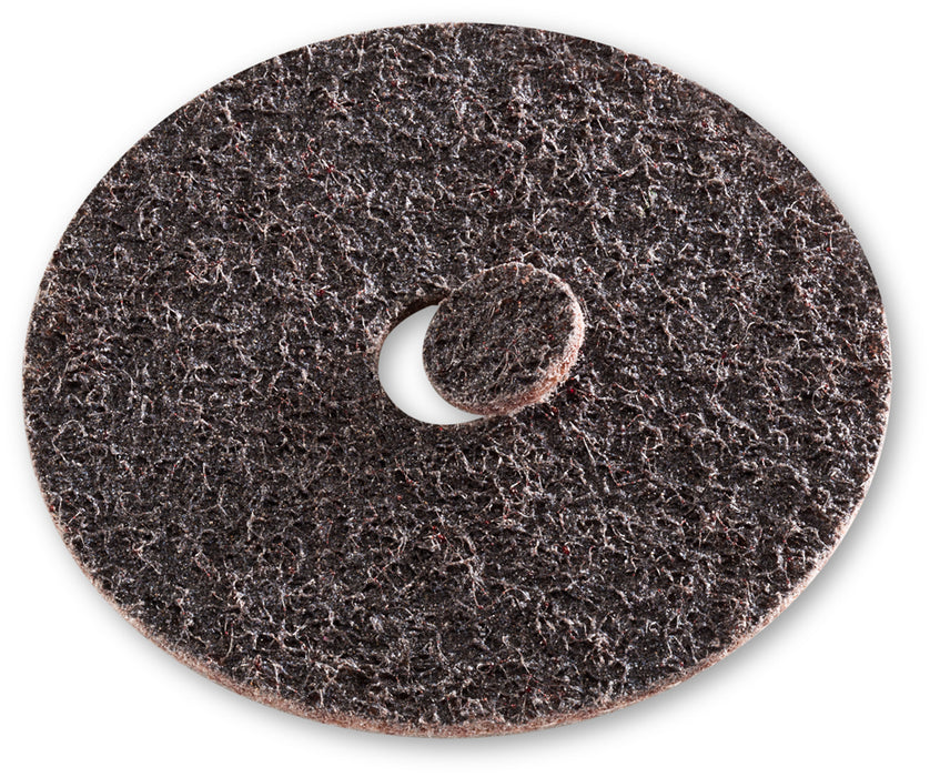 Product image — 6270 scm Ø178mm VF