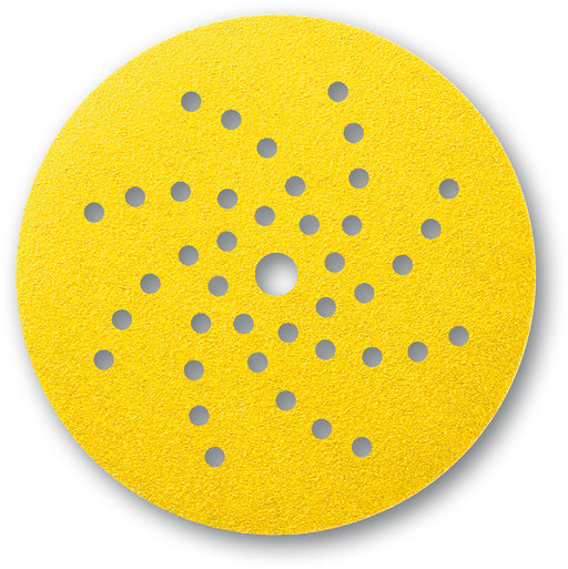 Product image — 1960 siarexx Ø125mm P80 (Pack of 100)