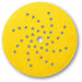 Product image — 1960 siarexx Ø125mm P80 (Pack of 100)