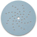 Product image — 1948 siaflex Ø125mm P80 (Pack of 100)