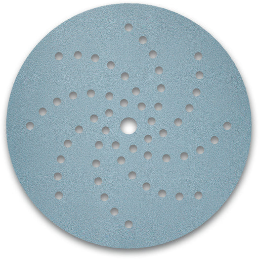 Product image — 1948 siaflex Ø150mm P80 (Pack of 100)