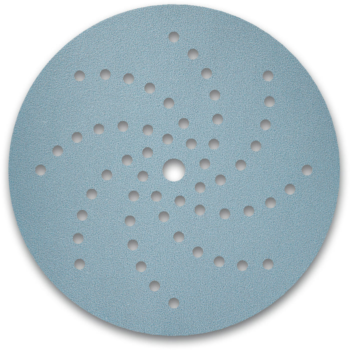 Product image — 1948 siaflex Ø150mm P80 (Pack of 100)