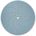 Product image — 1948 siaflex Ø150mm P80 (Pack of 100)