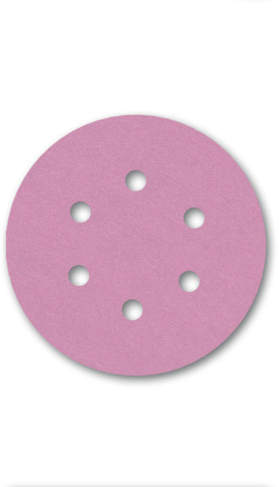 Product image — 1950 siaspeed P0320