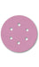 Product image — 1950 siaspeed P0320
