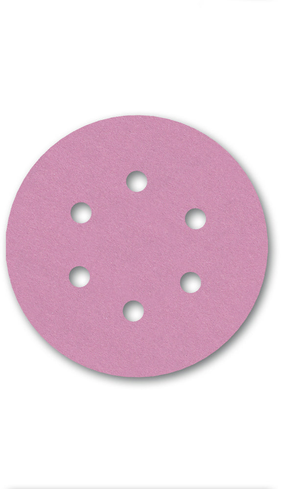 sia 1950 Siaspeed Ceramic Discs