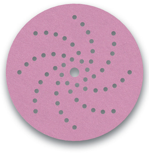 Product image — 1950 siaspeed Ø150mm P80 (Pack of 100)