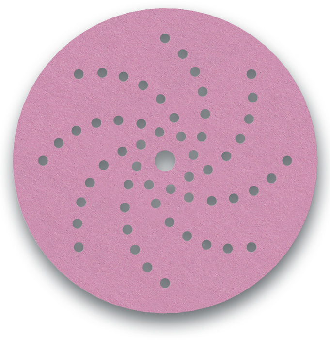 Product image — 1950 siaspeed Ø150mm P80 (Pack of 100)
