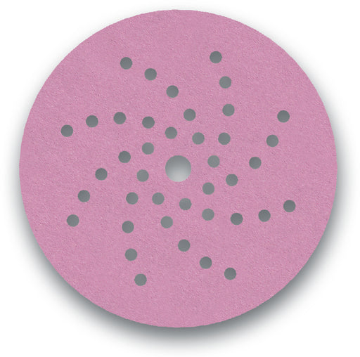 Product image — 1950 siaspeed Ø125mm P80 (Pack of 100)