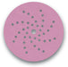 Product image — 1950 siaspeed Ø125mm P80 (Pack of 100)
