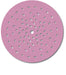 Product image — 1950 siaspeed Ø150mm P600 (Pack of 100)