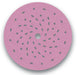 Product image — 1950 siaspeed Ø125mm P600 (Pack of 100)