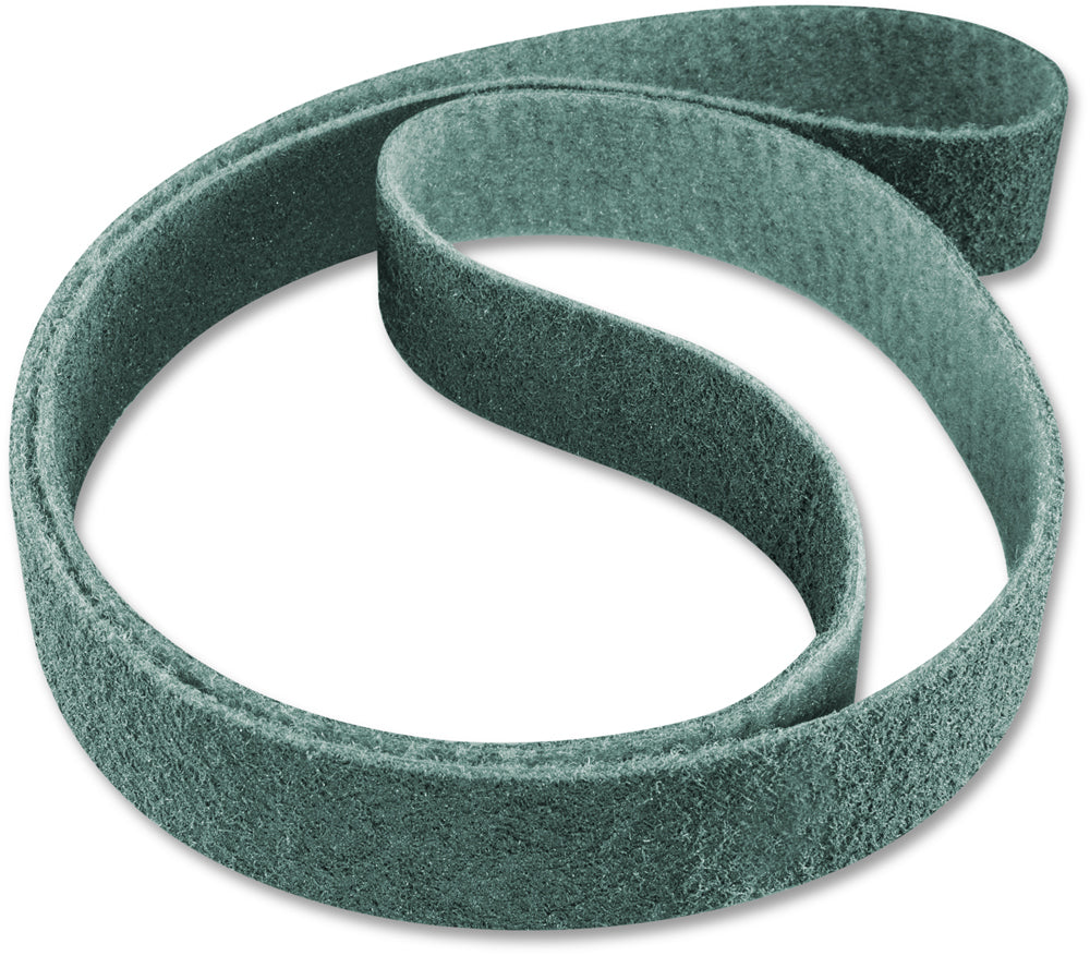 sia Non-Woven & Surface Conditioning