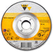 Product image — 8933 siaflex grinding Ø230mm