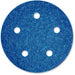 Product image — 1815 siatop Ø125mm P80