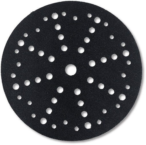 Product image — nan Ø225mm P0 (Pack of 2)