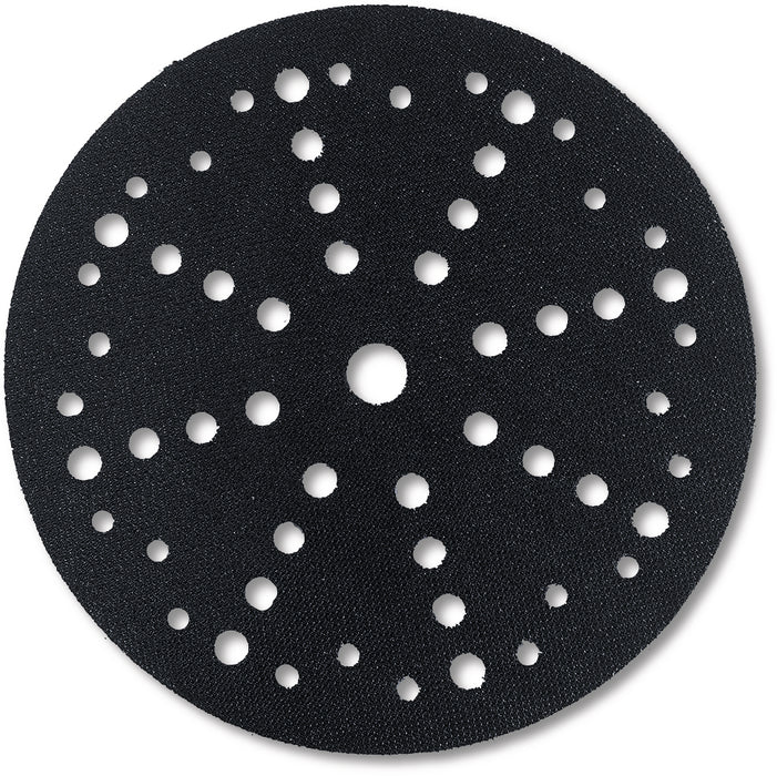 Product image — nan Ø225mm P0 (Pack of 2)