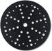 Product image — nan Ø225mm P0 (Pack of 2)
