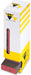 Packaging — 7991 siafoam sponge fine 98x26mm P60 (Pack of 10)