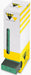 Packaging — 7991 siafoam sponge fine 98x26mm P180 (Pack of 10)