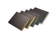 Series image — 5750 siasoft micro Ø35mm P5000 (Pack of 10)