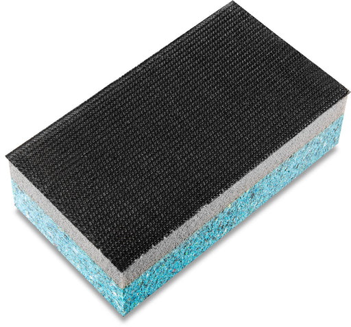 Product image — nan 125x38mm