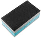 Product image — nan 125x38mm