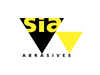 sia Abrasives