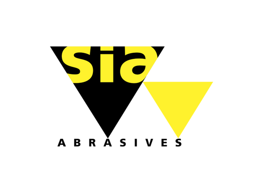 sia Abrasives